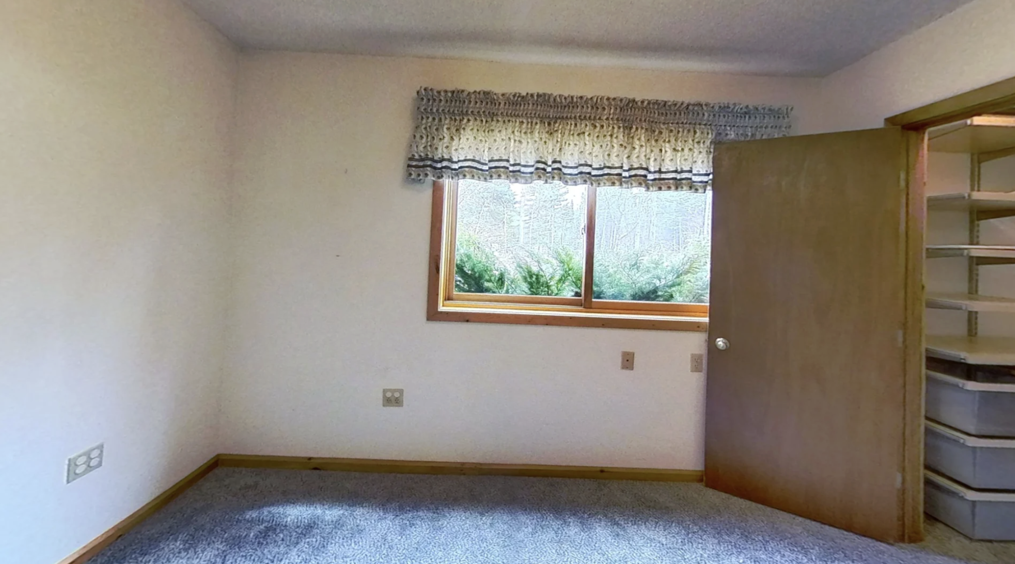 Bedroom Lower Level.png