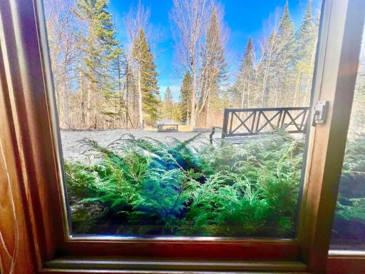 38 Sawmill Lane, Lutsen, MN 55612