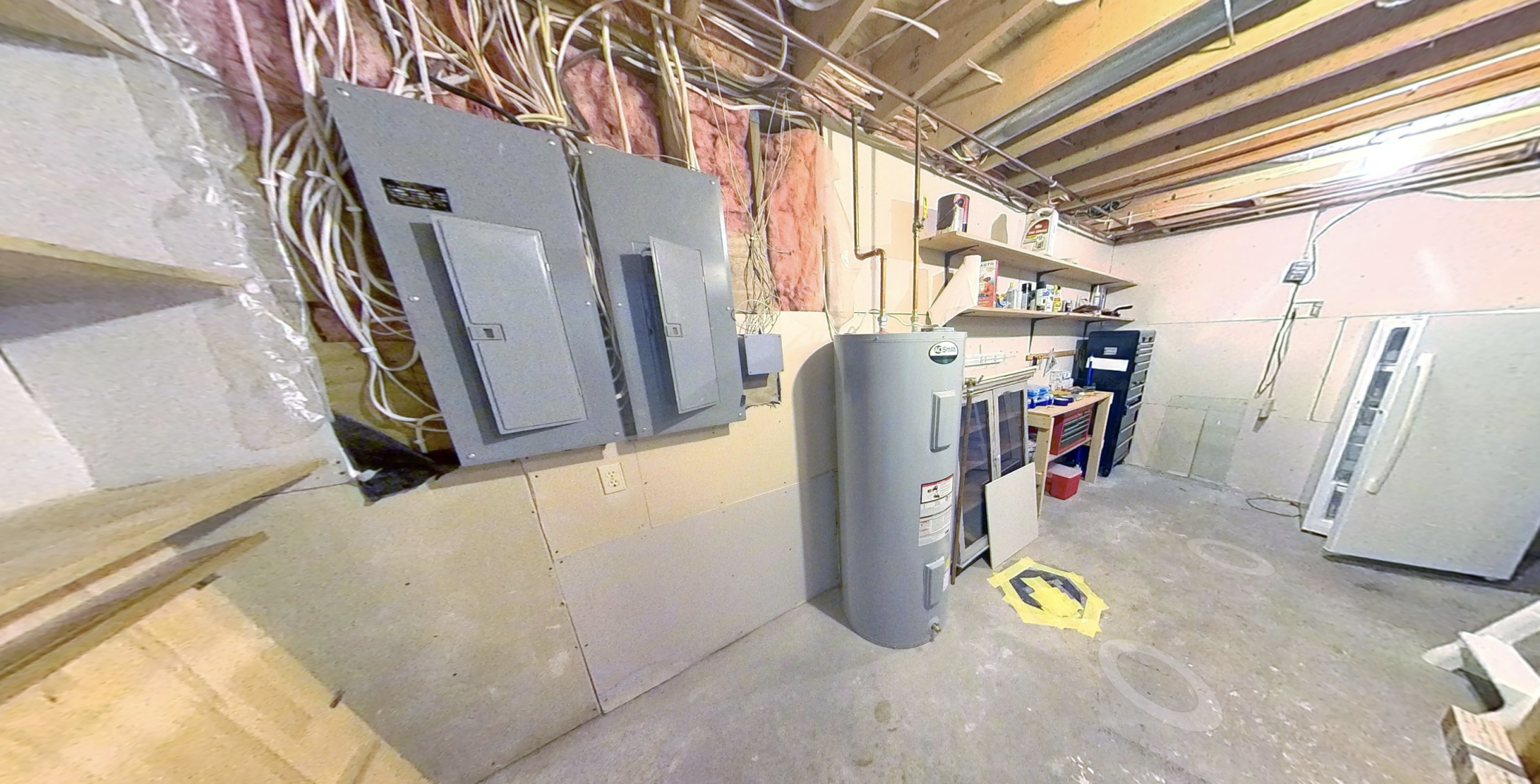 Mechanical Room.png