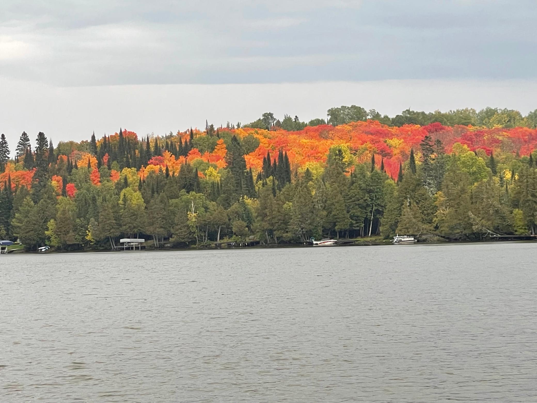 View of Caribou Lake in the Fall.jpeg