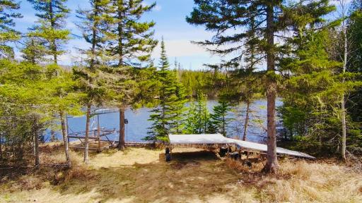38 Sawmill Lane, Lutsen, MN 55612