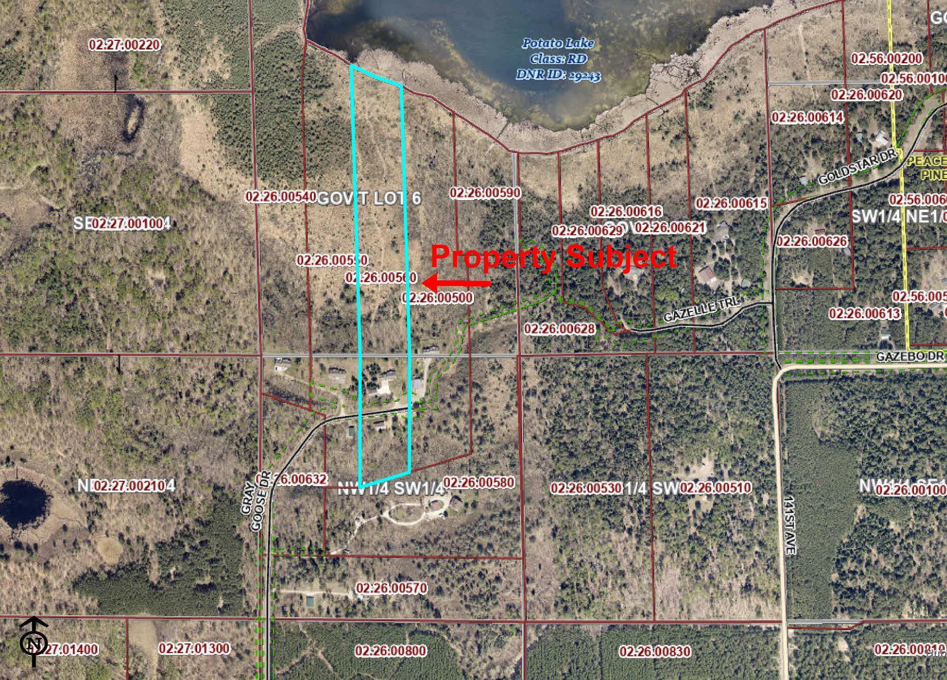 County Aerial.jpg