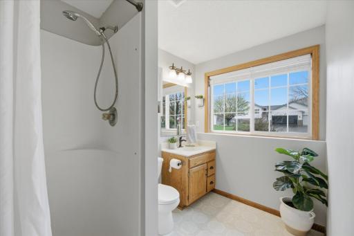 414 Maple Knoll Way NW, Saint Michael, MN 55376