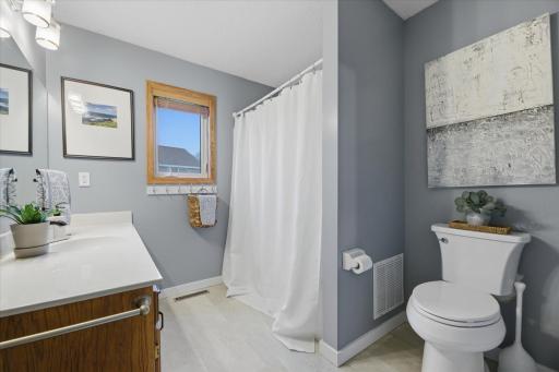 414 Maple Knoll Way NW, Saint Michael, MN 55376