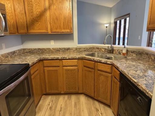 3590 Blue Jay Way, 206, Saint Paul, MN 55123