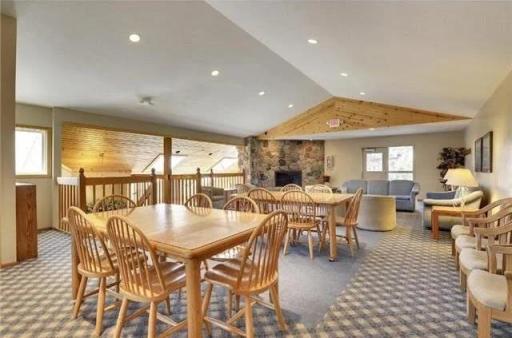 3590 Blue Jay Way, 206, Saint Paul, MN 55123