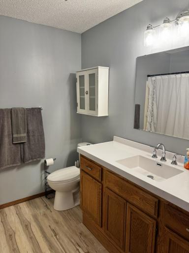 3590 Blue Jay Way, 206, Saint Paul, MN 55123