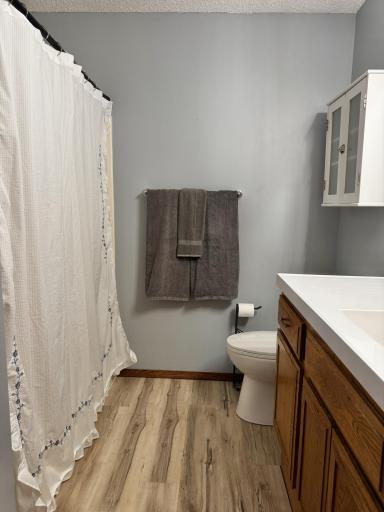 3590 Blue Jay Way, 206, Saint Paul, MN 55123