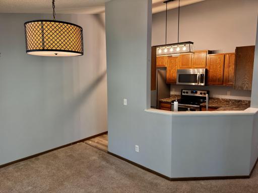 3590 Blue Jay Way, 206, Saint Paul, MN 55123