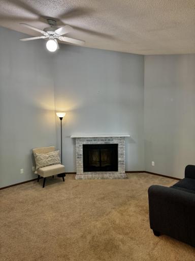 3590 Blue Jay Way, 206, Saint Paul, MN 55123