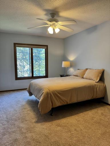 3590 Blue Jay Way, 206, Saint Paul, MN 55123