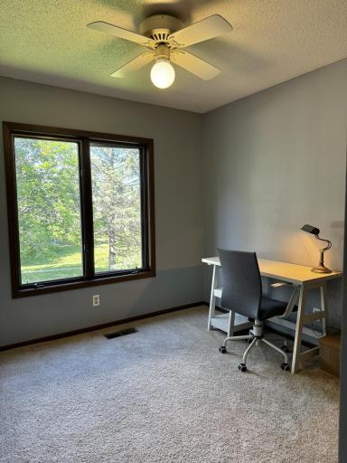 3590 Blue Jay Way, 206, Saint Paul, MN 55123