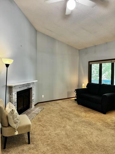 3590 Blue Jay Way, 206, Saint Paul, MN 55123