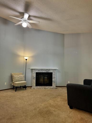 3590 Blue Jay Way, 206, Saint Paul, MN 55123