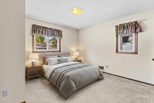 2119 Violet Lane, Saint Paul, MN 55112