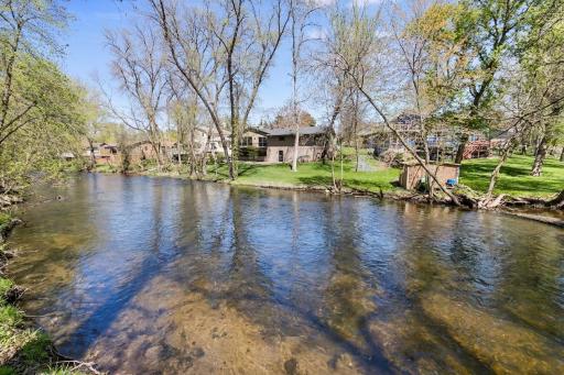 2119 Violet Lane, Saint Paul, MN 55112