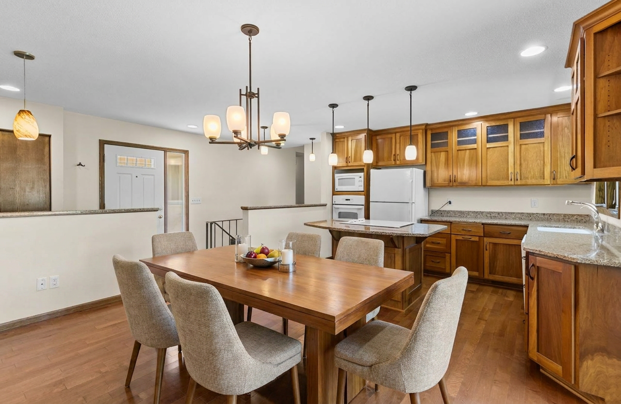 1777931344175-staged-image-1777931344173.png