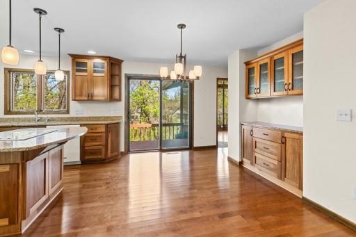 2119 Violet Lane, Saint Paul, MN 55112