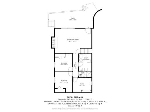 1st_floor_2119_violet_lane_new_brighton_with_dim.jpg