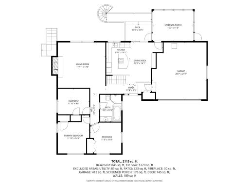 2nd_floor_2119_violet_lane_new_brighton_with_dim.jpg