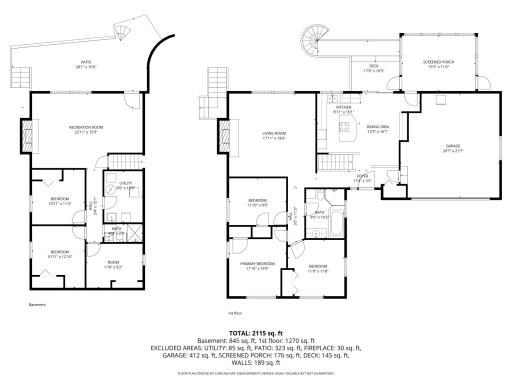 all_floors_2119_violet_lane_new_brighton_with_dim.jpg