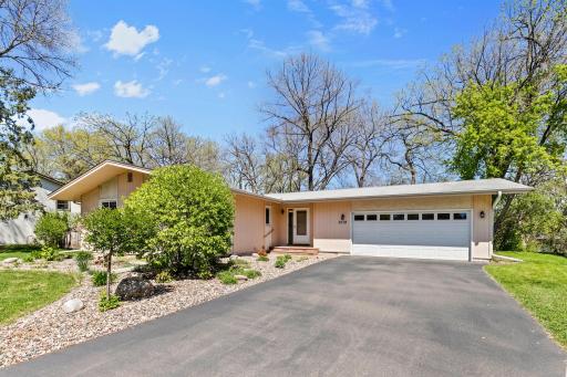 2119 Violet Lane, Saint Paul, MN 55112