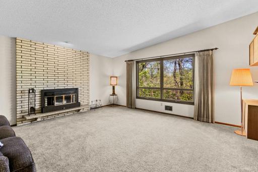 2119 Violet Lane, Saint Paul, MN 55112