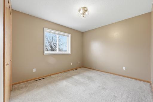 1201 9th Avenue SE, Barnesville, MN 56514