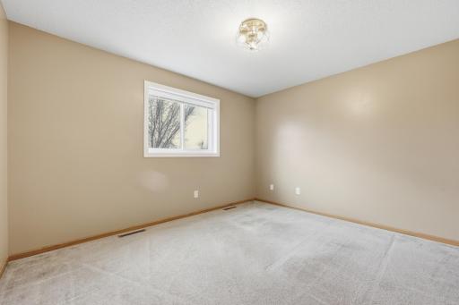 1201 9th Avenue SE, Barnesville, MN 56514