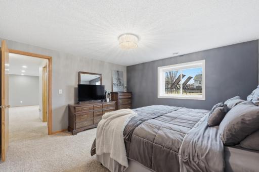 1201 9th Avenue SE, Barnesville, MN 56514