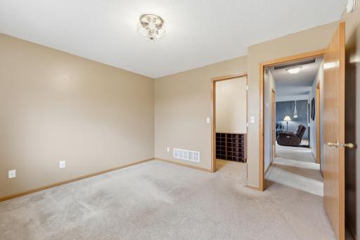 1201 9th Avenue SE, Barnesville, MN 56514