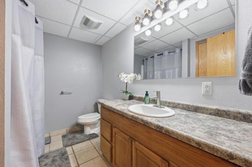 1201 9th Avenue SE, Barnesville, MN 56514