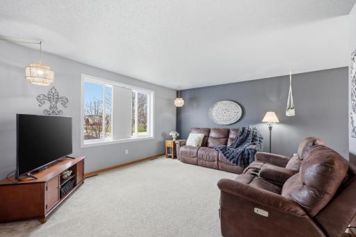 1201 9th Avenue SE, Barnesville, MN 56514