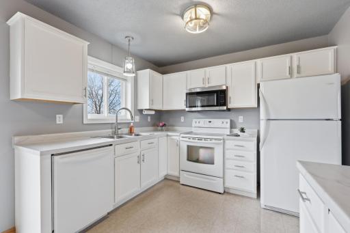1201 9th Avenue SE, Barnesville, MN 56514