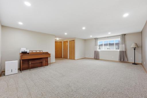 1201 9th Avenue SE, Barnesville, MN 56514
