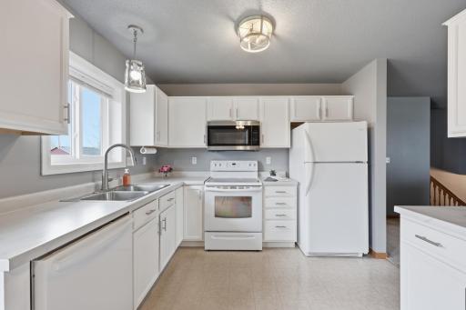 1201 9th Avenue SE, Barnesville, MN 56514