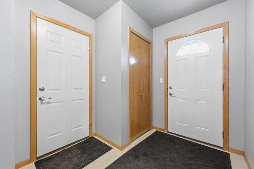 1201 9th Avenue SE, Barnesville, MN 56514