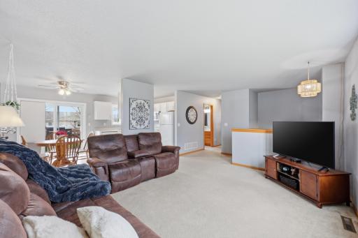 1201 9th Avenue SE, Barnesville, MN 56514