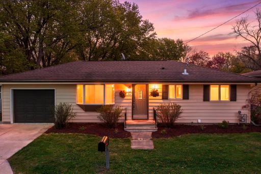 Photo for 302 5th Avenue NW, Dodge Center, MN 55927 - listing #7067165 302 5th Avenue NW, Dodge Center, MN 55927