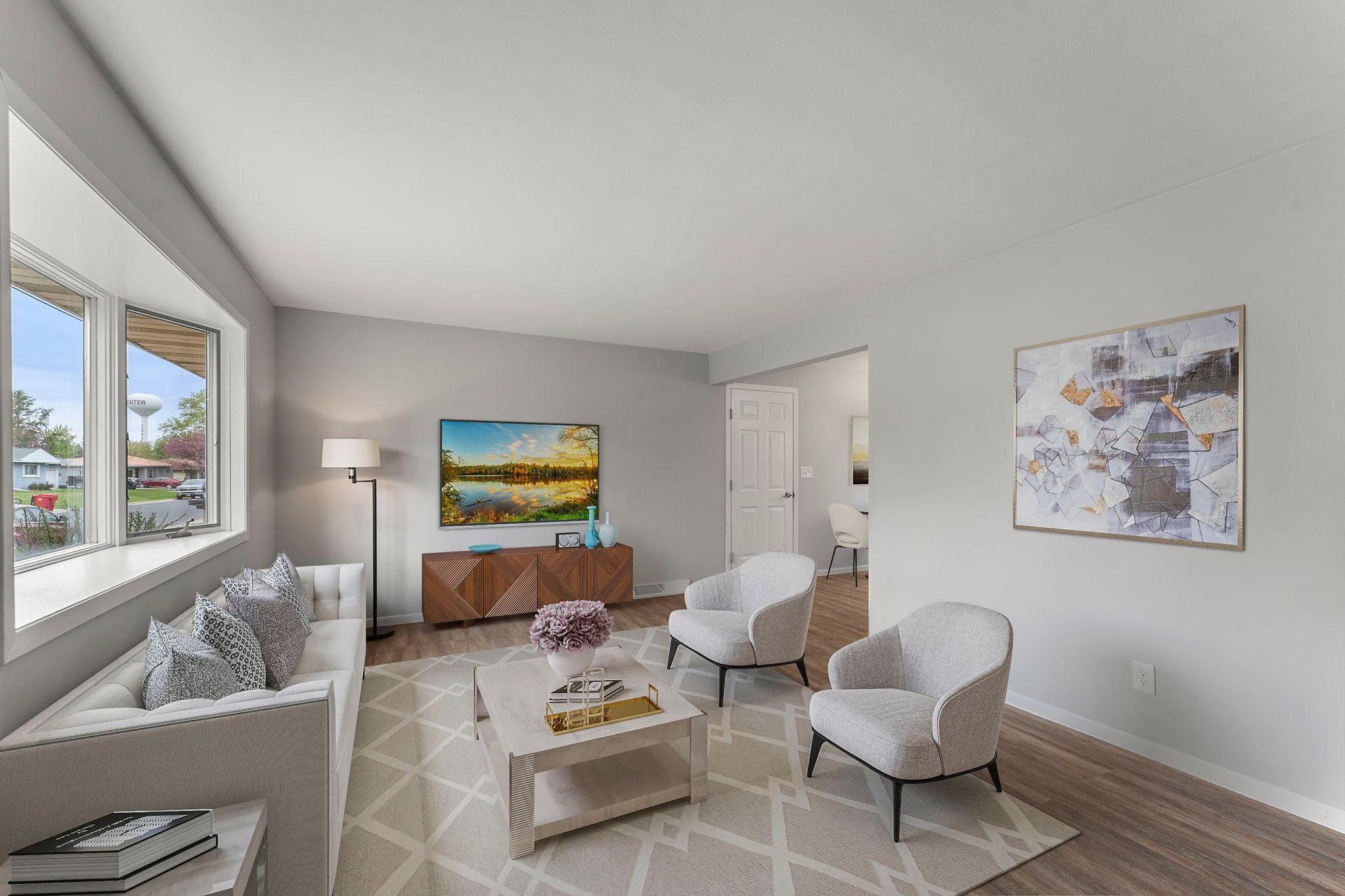 15-web-or-mls-15-print-302 5th Ave-90_Final.jpg