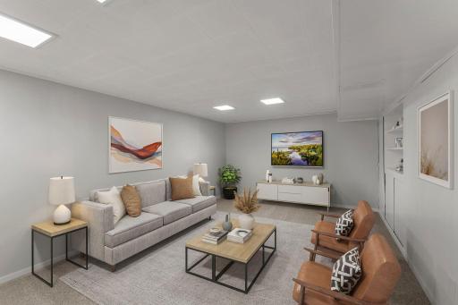 52-web-or-mls-52-print-302 5th Ave-268_+Final.jpg