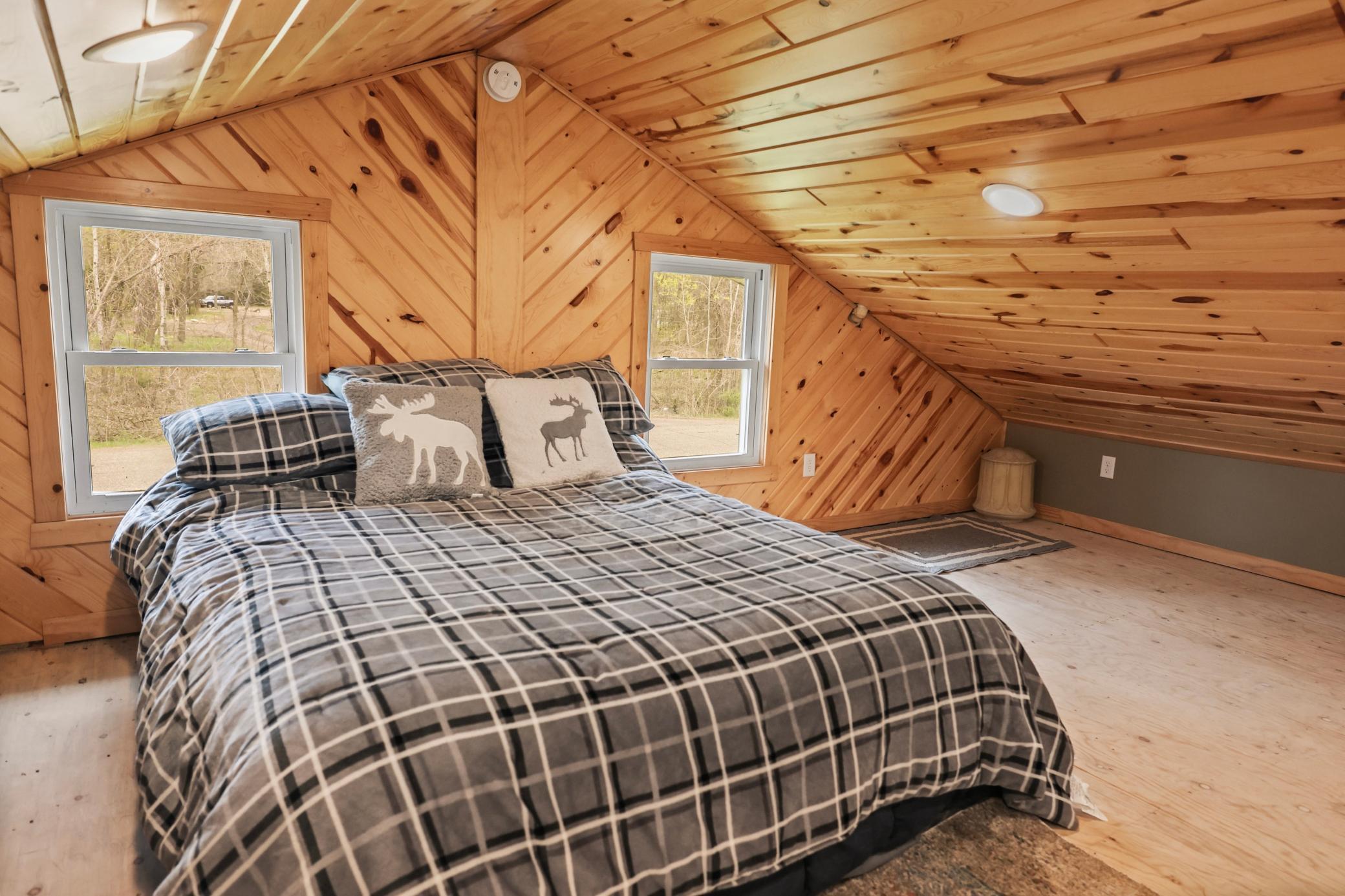 Loft.jpg