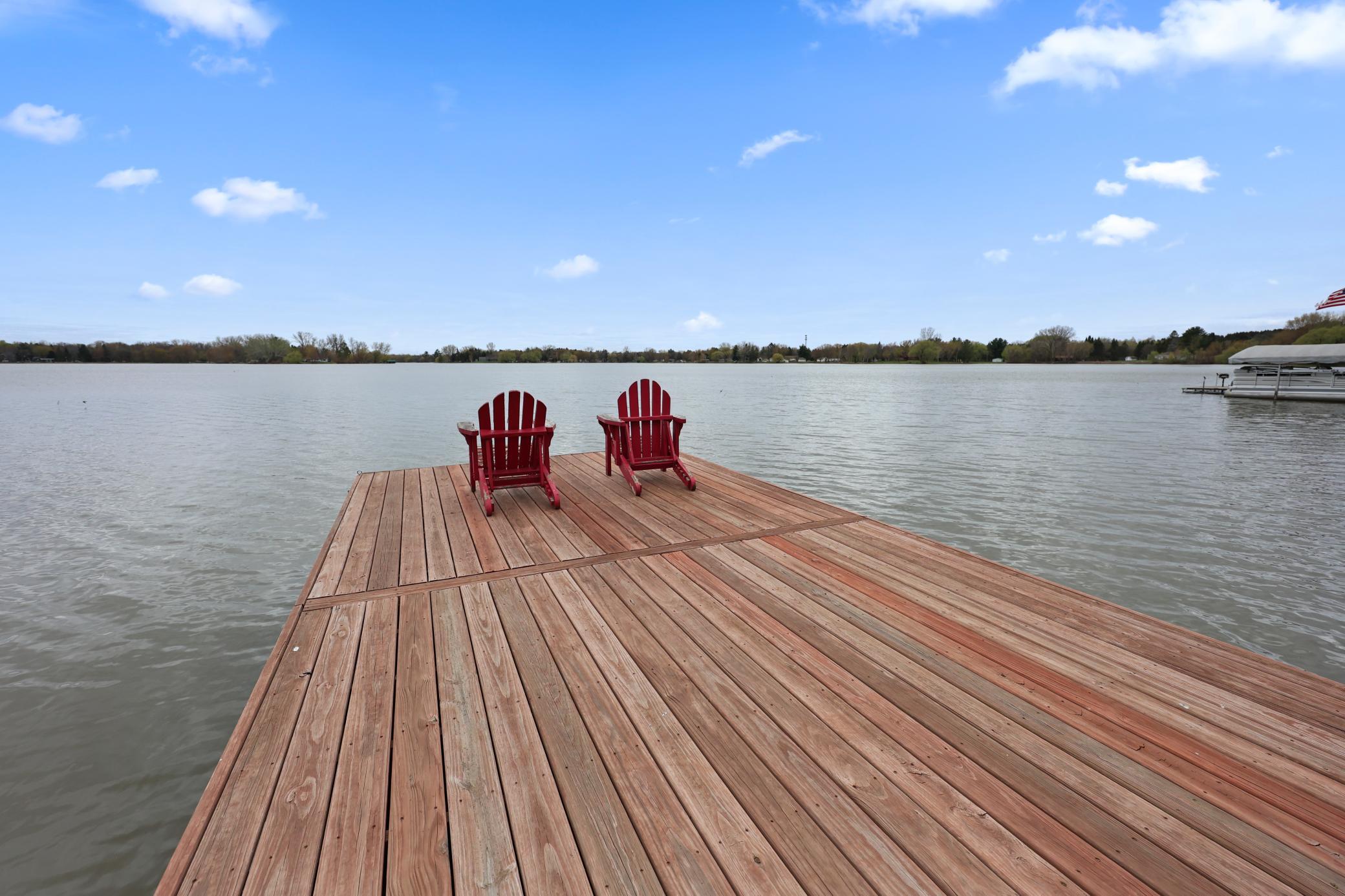 Dock.JPG