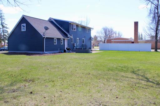 IMG_1587.JPG