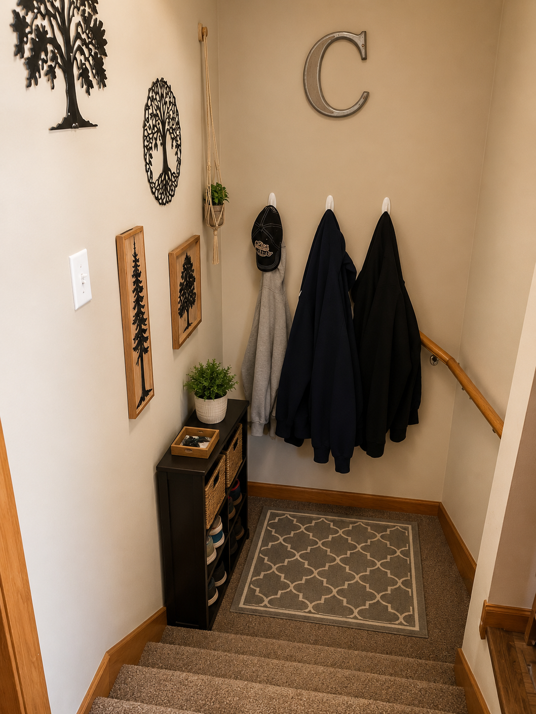 Photo 6