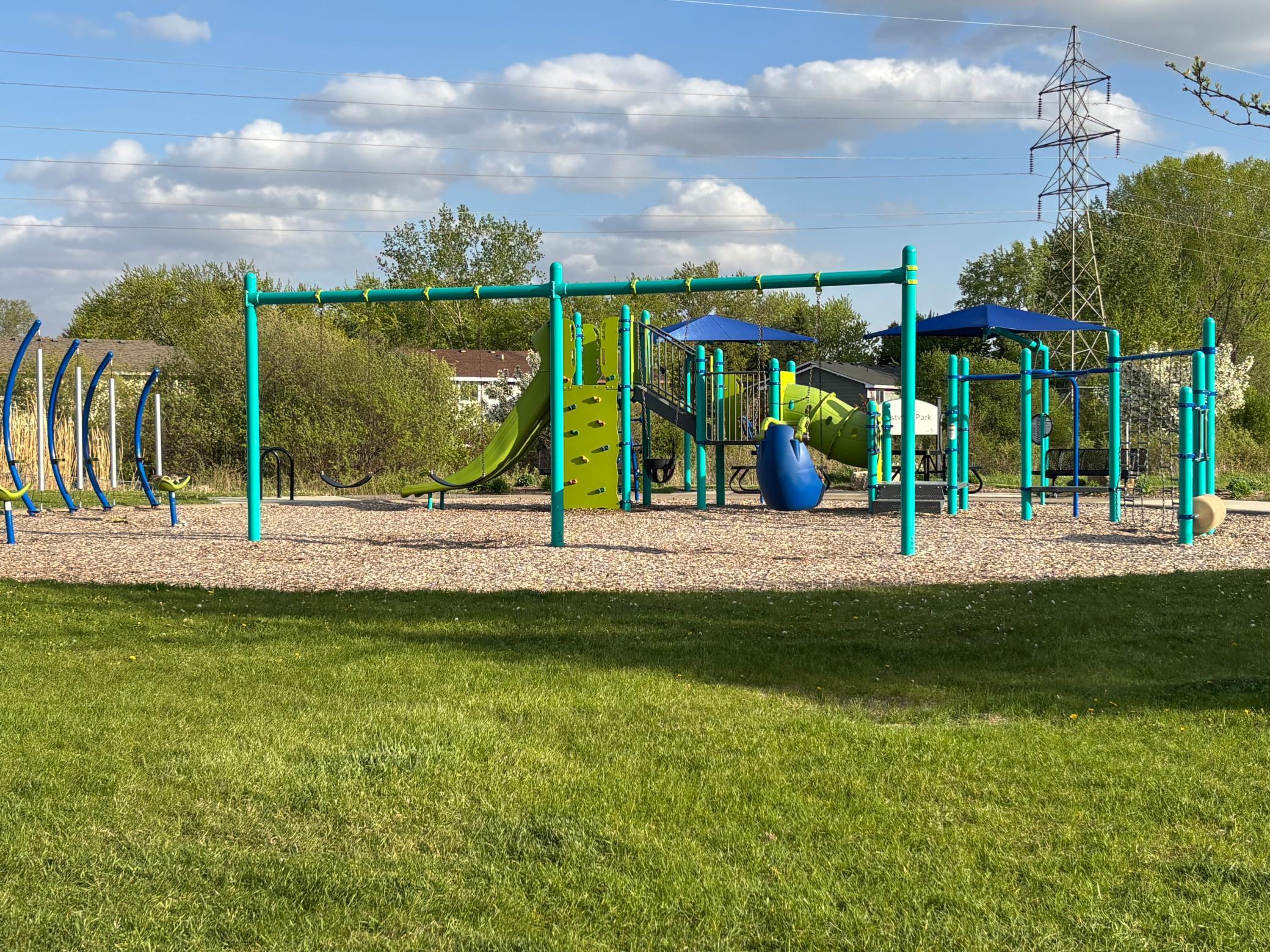 Photo 18