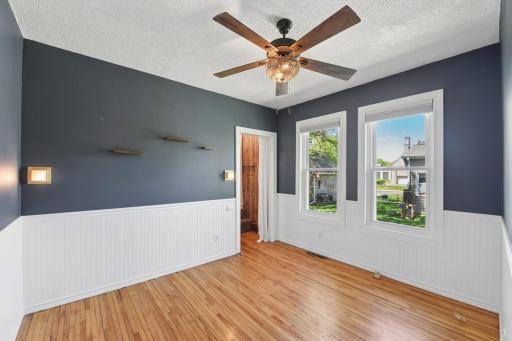 4721 Bald Eagle Avenue, Saint Paul, MN 55110