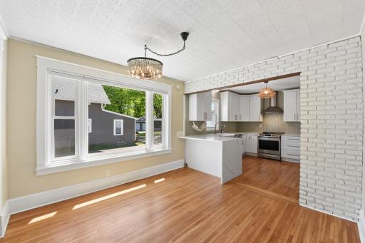 4721 Bald Eagle Avenue, Saint Paul, MN 55110