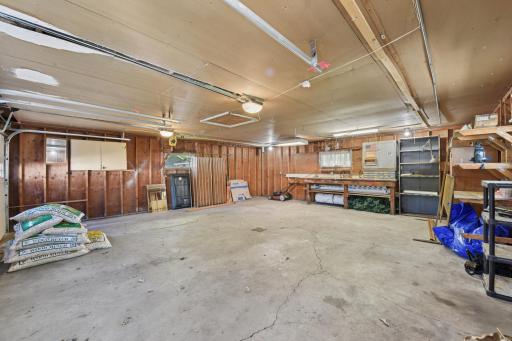4721 Bald Eagle Avenue, Saint Paul, MN 55110