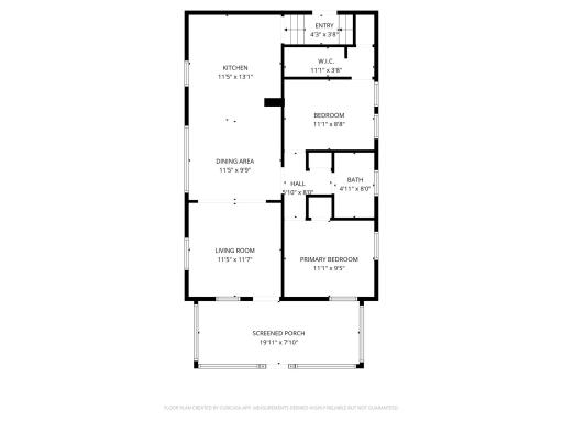 4721 Bald Eagle Avenue, Saint Paul, MN 55110